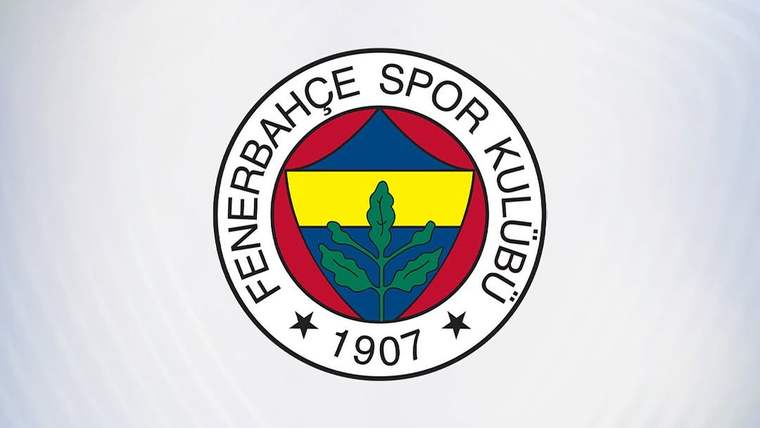 Fenerbahçe Olağanüstü Genel Kurul Tarihi ve Yeri Açıklandı