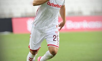Sivasspor, Şiran Yıldız Spor Kulübü'nü Uzatmada Mağlup Etti