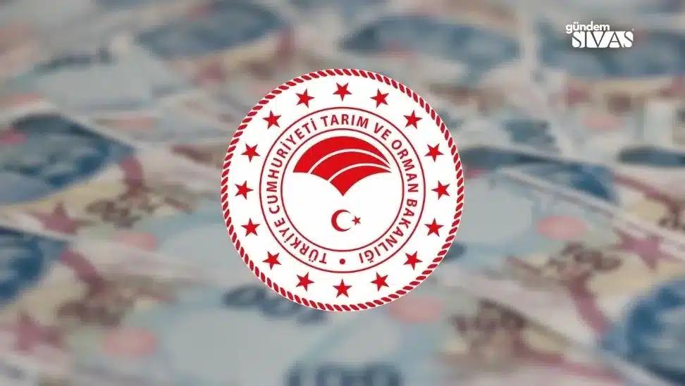 Bakanlık'tan 1.2 Milyar TL Sosyal Yardım