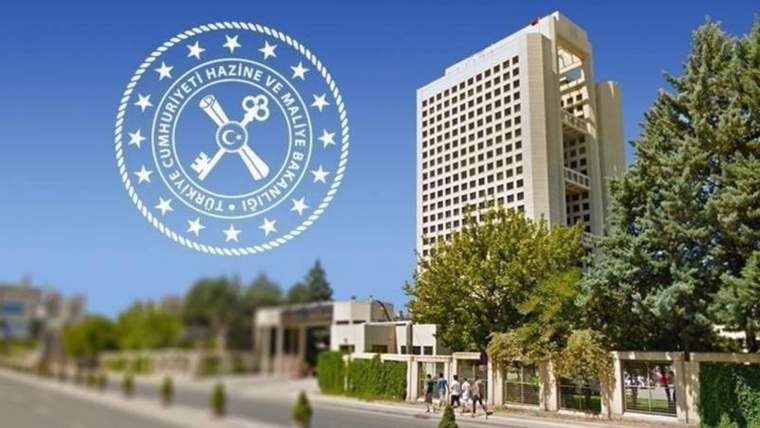 Vergi Denetleme Kurulu 250 müfettiş yardımcısı alacak