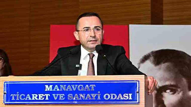 Siber saldırıların yeni hedefi oteller! Korunma yolları aranıyor