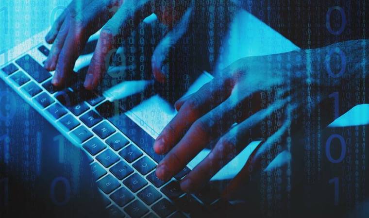 Türkiye’de Siber Alarm: Kritik açık tehlikesi