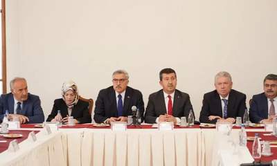 Dijital Şiddet: ASBÜ’de Medya İçeriklerinin Toplumsal Etkileri Tartışılıyor