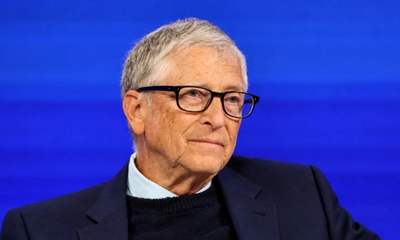 Bill Gates’ten Yapay Zekâ İçin Çarpıcı Uyarı