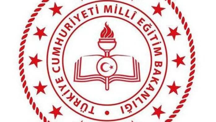 MEB'den Okul Yöneticileri ve Öğretmenlere Dijital İzin Dönemi!