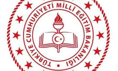 MEB'den Okul Yöneticileri ve Öğretmenlere Dijital İzin Dönemi!