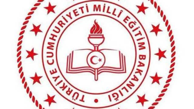 MEB'den Okul Yöneticileri ve Öğretmenlere Dijital İzin Dönemi!