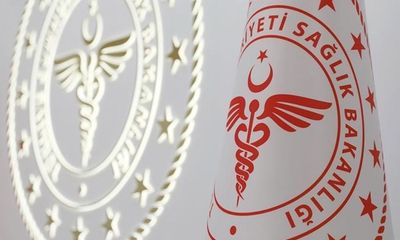 Sağlık Bakanlığı, sağlık okuryazarlığı için yeni eylem planı başlatıyor - Birlik Haber Ajansı