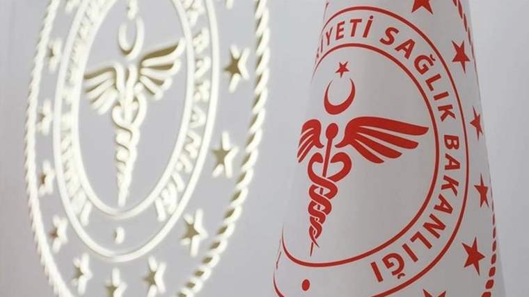 Sağlık Bakanlığı, sağlık okuryazarlığı için yeni eylem planı başlatıyor - Birlik Haber Ajansı
