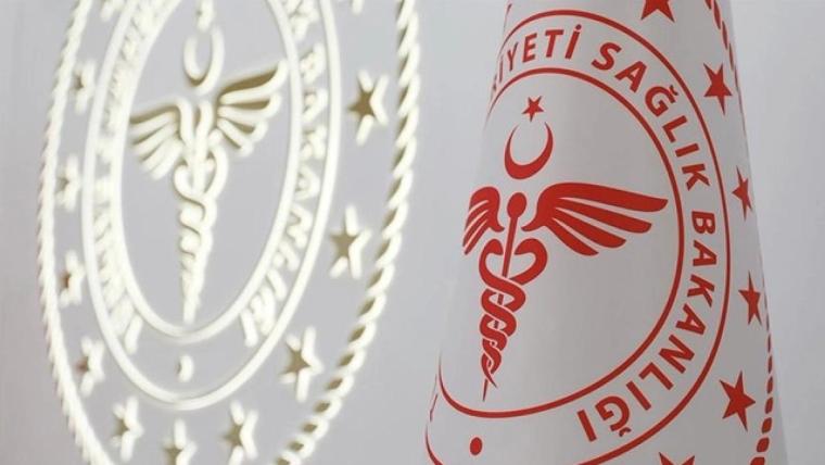 Sağlık Bakanlığından kalp krizi artışıyla ilgili açıklama - Birlik Haber Ajansı
