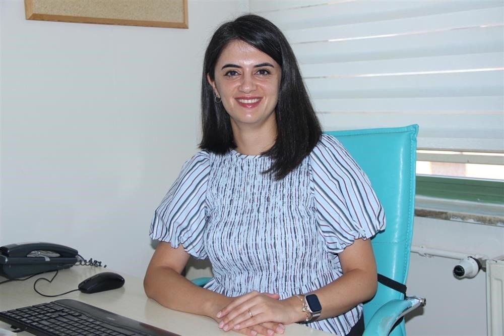 "Gizlice uzaklaşmak" çocuğun güven duygusunu zedeleyebilir