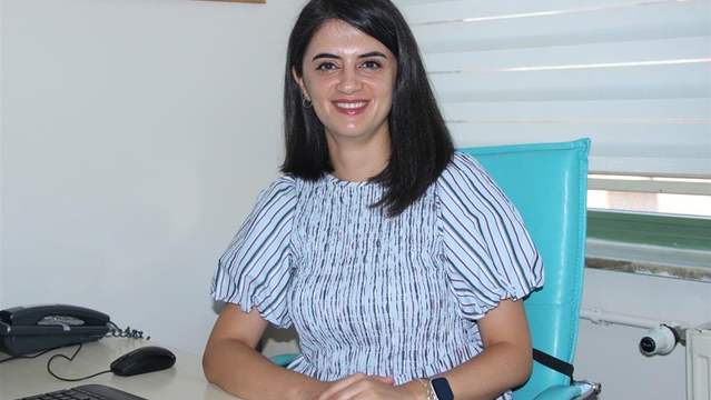 "Gizlice uzaklaşmak" çocuğun güven duygusunu zedeleyebilir