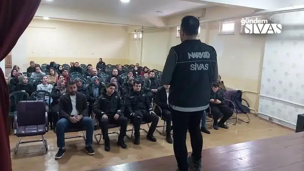 Anne ve Anne Adaylarına Özel Seminer