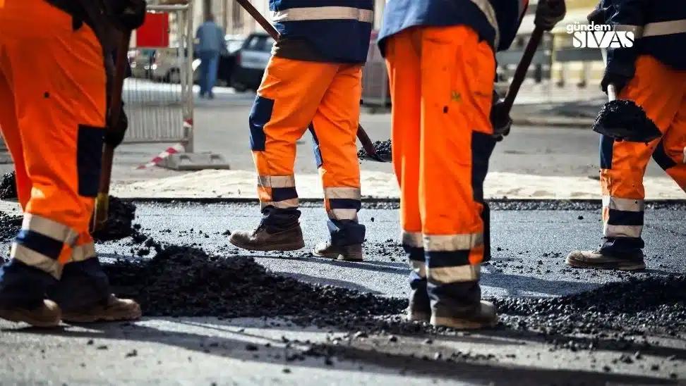 Taşeron İşçi Kadro Ne Zaman?