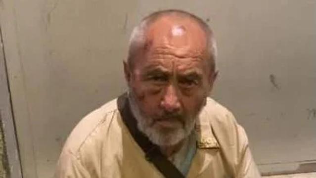 40 Yıllık Hasrete Rukiye Toy'dan Umut: "Sivas'ta Sizi Karşılayacağız"