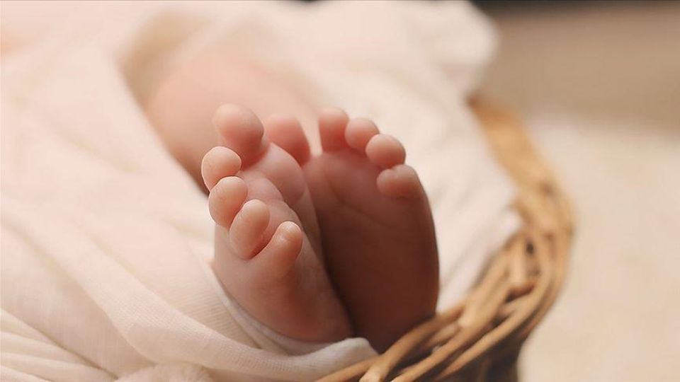 Doğum İzni 24 Haftaya Çıkıyor: TBMM’ye Sunulan Teklifle Babalık İzni de 10 Gün Olacak