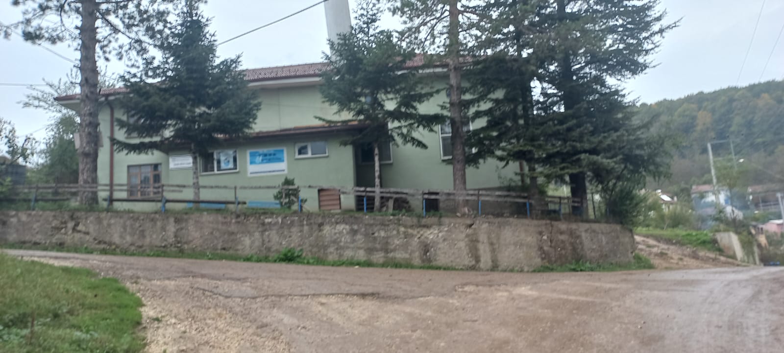Yığılca “İmam Hatip” bekliyor - Birlik Haber Ajansı