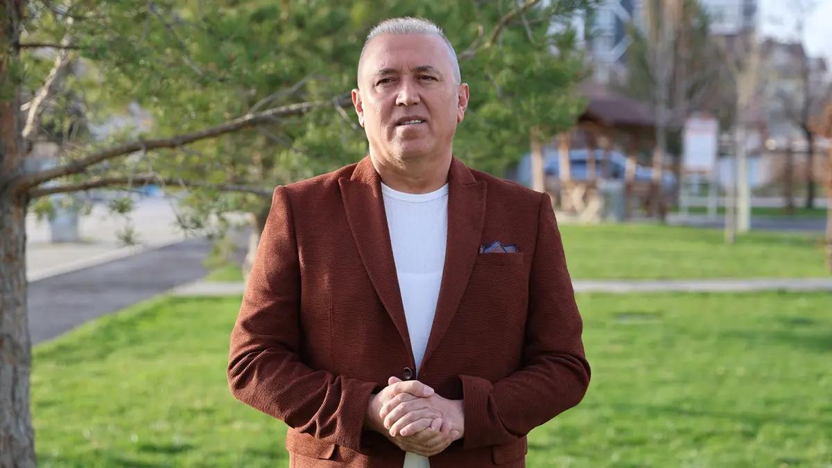 Okullardaki Silahlı Saldırılar Sonrası Kritik Uyarı: Dijital Oyunlar Gündemde