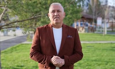 Okullardaki Silahlı Saldırılar Sonrası Kritik Uyarı: Dijital Oyunlar Gündemde