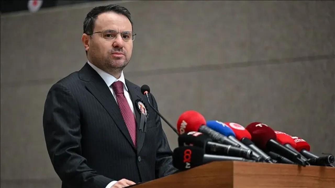 Bakan Gürlek Açıkladı: 16 İlde 106 Tutuklama