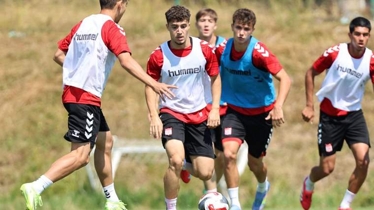 Sivasspor, Bolu Kampını Tamamladı – Yeni Sezon Hazırlıkları Hız Kesmeden Devam Ediyor