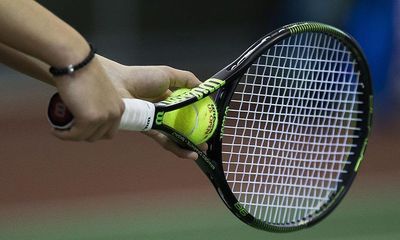 Sivas’ta 4 Eylül Tenis Turnuvası Başlıyor: Spor Vadisi’nde Büyük Heyecan