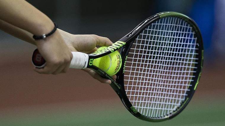 Sivas’ta 4 Eylül Tenis Turnuvası Başlıyor: Spor Vadisi’nde Büyük Heyecan