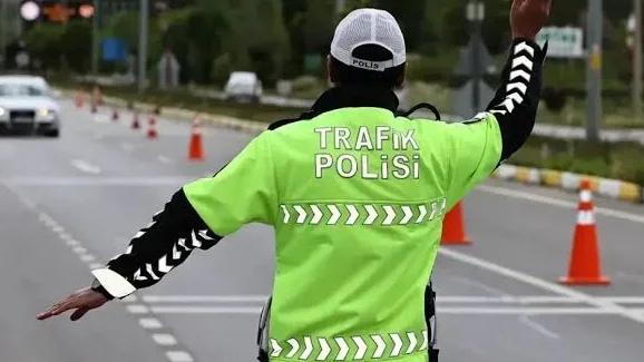 Sivas Yolunda Yeni Dönem Başlıyor!
