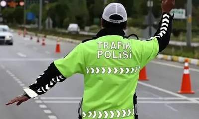 Sivas Yolunda Yeni Dönem Başlıyor!