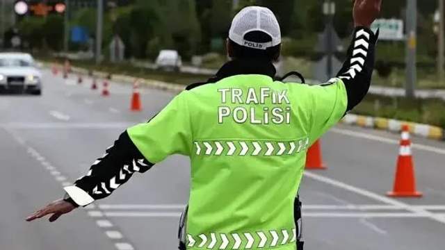 Sivas Yolunda Yeni Dönem Başlıyor!
