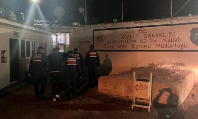 “Komiserim” Diyerek 1 Milyon TL’lik Vurgun! JASAT Operasyonuyla Yakalandılar