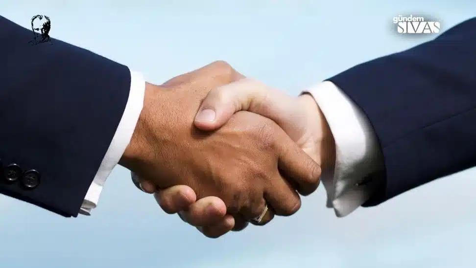 Sosyal Yardım Vakfı İş Fırsatı Sunuyor
