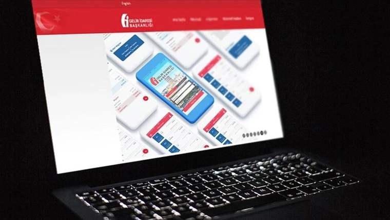 Deprem bölgesine vergi kolaylığı sürecek - Birlik Haber Ajansı
