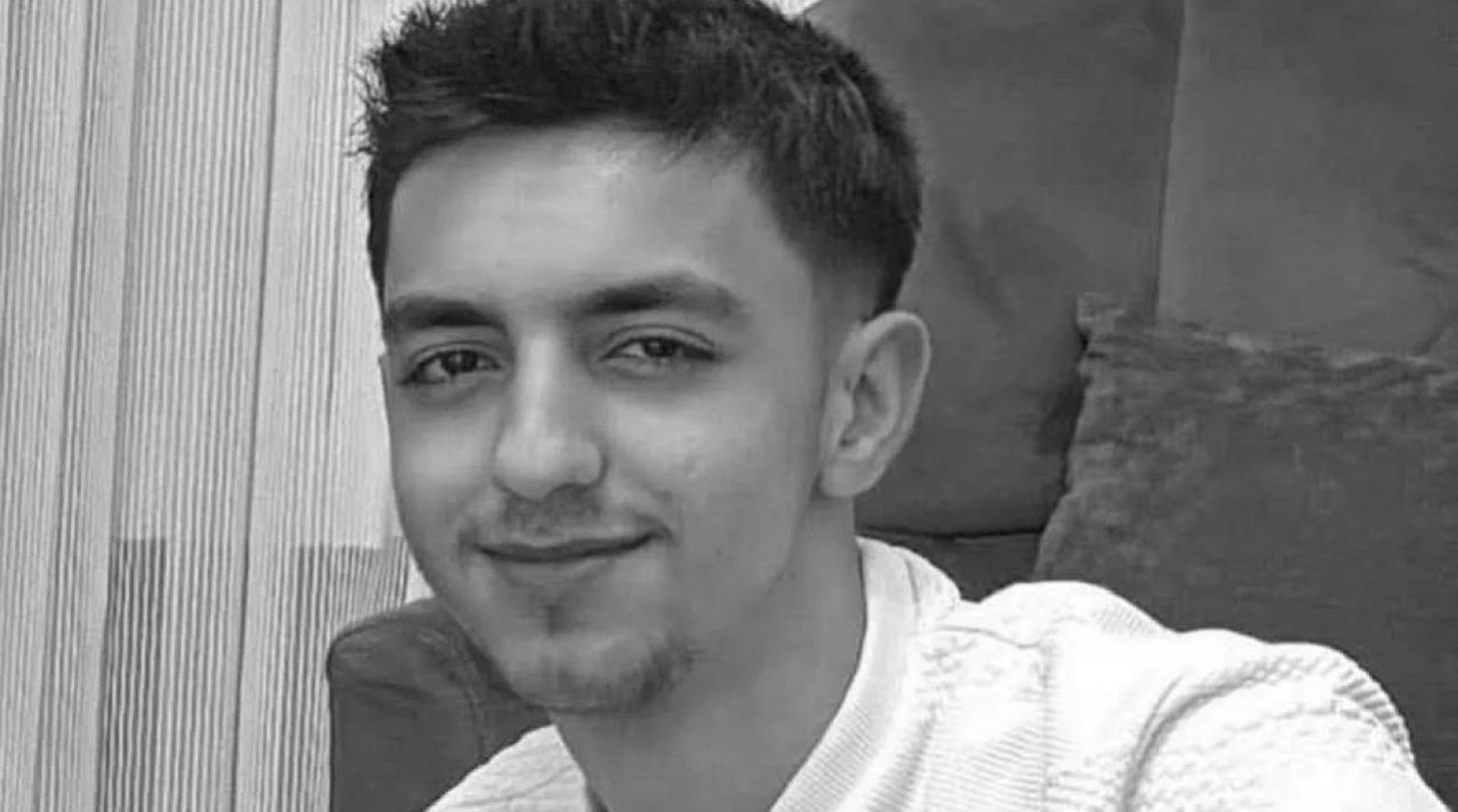 17 yaşındaki Ağrılı genç halı sahada kalp krizi geçirdi! - Birlik Haber Ajansı