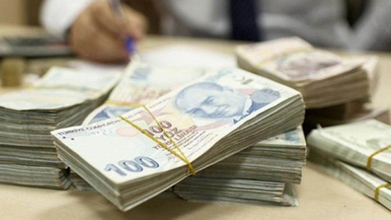 Esnaf ve Sanatkârlara Yeni Kredi Desteği!