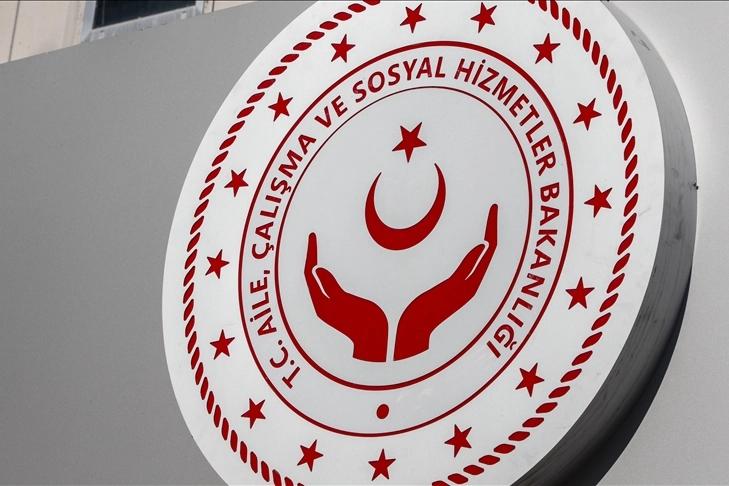 Aile Yılı 2025: Bakanlık, her ay farklı etkinliklerle aileyi güçlendirecek - Birlik Haber Ajansı