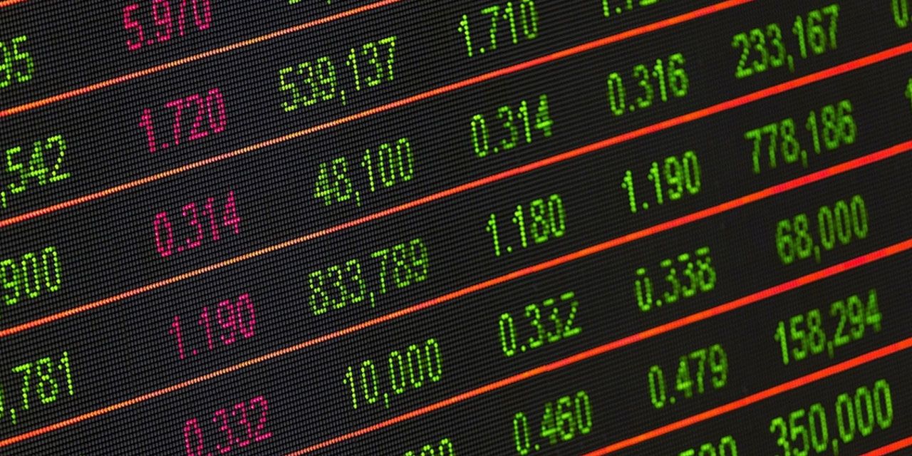 BIST 100 endeksi günü 9 bin seviyesinde kapattı