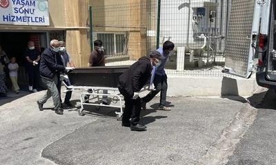 Sivas'ta Kene Tutunması Sonrası 7. Ölüm!