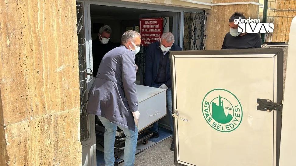 Valilikten Uyarı: 22 Vaka Tespiti Yapıldı 3 Kişi Vefat Etti