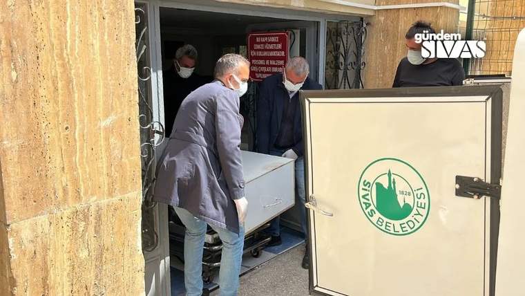 Valilikten Uyarı: 22 Vaka Tespiti Yapıldı 3 Kişi Vefat Etti
