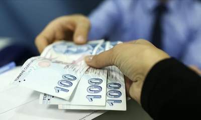 Sektörel ve Bölgesel Asgari Ücret Gündemde: Kapsamlı Çalışma Başlatıldı