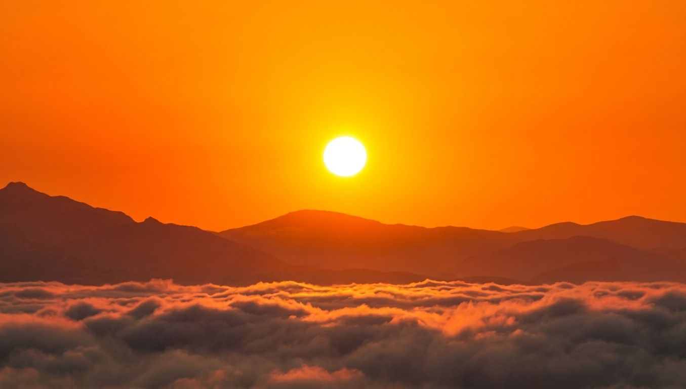 Sivas Hava Durumu 9 Eylül 2026: Gündüz 24, Gece 5 Derece