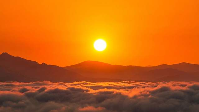 Sivas Hava Durumu 9 Eylül 2026: Gündüz 24, Gece 5 Derece
