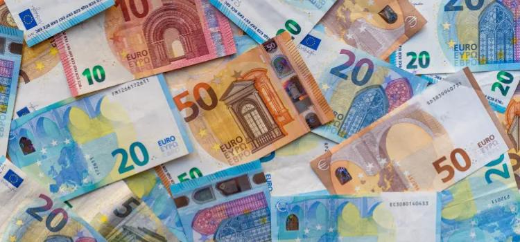Euroyla ticaret 5 yılda 962,3 milyar doları aştı - Birlik Haber Ajansı