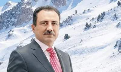 Yazıcıoğlu Soruşturmasında Kritik Bulgular!