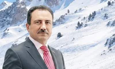 Yazıcıoğlu Soruşturmasında Kritik Bulgular!