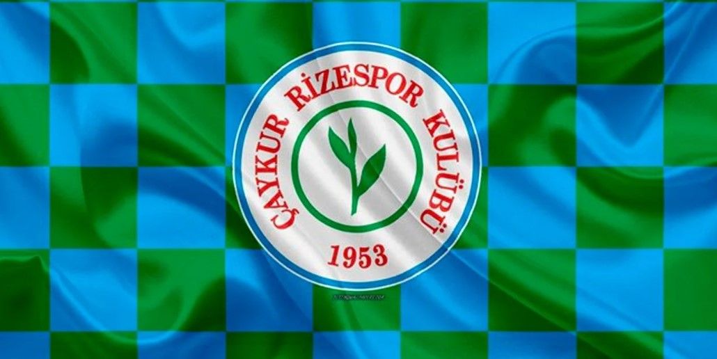 Çaykur Rizespor, Bodrum maçında galibiyet bekliyor - Birlik Haber Ajansı