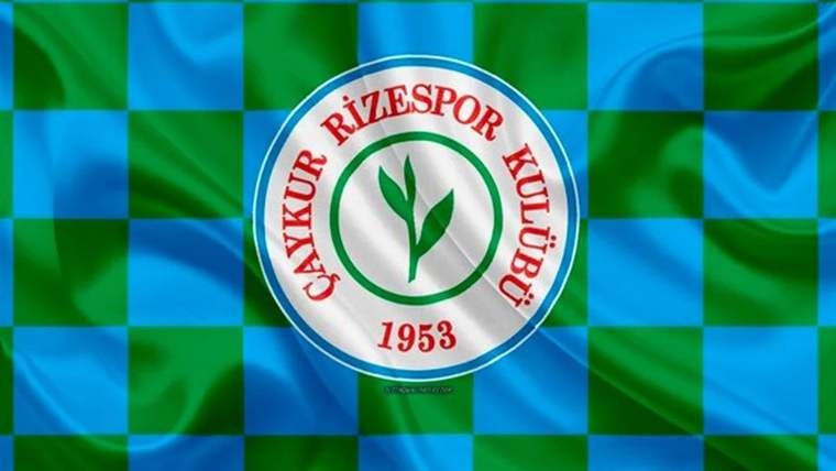 Çaykur Rizespor, Bodrum maçında galibiyet bekliyor - Birlik Haber Ajansı