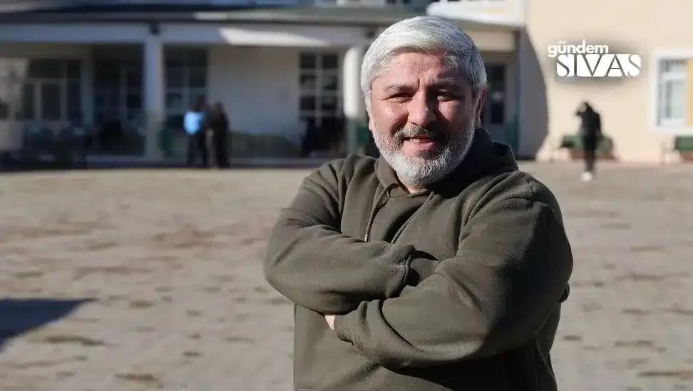 Yapay Zekâ 2024'te Meslekleri Ele Geçirecek