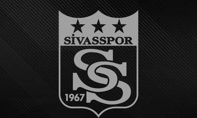 “Ruhları şad olsun” mesajı 43 taraftar için paylaşıldı